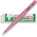 Shop P-Beauty Cosmetic Accessories | Vetus Eyelash Tweezers for Extensions | Ideal for Individual & Volume Lashes | Protective Cap Included (6A-SA) - Buy Online on GoSupps.com