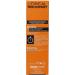 L'Oreal Paris Men Expert Vita Lift Anti-Wrinkle Gel with French Vine Extract - 50ml | Ships Internationally - Buy Online on GoSupps.com