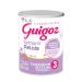 Guigoz Optipro Baby Milk Growth Relay - 800 g