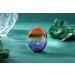 Buy Xiannvxi Chakra Crystals | Healing Thumb Stones for Stress Relief & Meditation | Naturally Polished Oval Pocket Stones - Buy Online on GoSupps.com