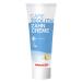 Care Zeolith toothpaste 75 ml