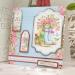 HunkyDory Crafts Quick Cards for Her - QUICK102 - Buy Online on GoSupps.com