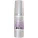 Now Foods Blemish Clear Moisturizer 2 fl oz - Acne Control & Hydration - Buy Online on GoSupps.com