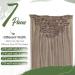 Shop Hetto Blonde Clip Extensions - Real Remy Hair #18/613 Ash Blondine Highlights 120g 40cm - Best Selling Clip-In Hair Recovery - Buy Online on GoSupps.com