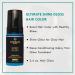 Rita Hazan Ultimate True Color Shine Gloss - Deep Conditioning Hair Gloss for Gray Hair - 3.4 oz - Buy Online on GoSupps.com