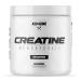 Axe & Sledge Basics Creatine | Unflavored Enhances Strength & Performance Increases Lean Body Mass 50 Servings | Pure Creatine Monohydrate No Fillers or Artificial Substances | 50 Servings