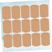 60pcs Boxes White Cardboard Gift - Buy Online on GoSupps.com