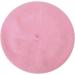 TOPTIE Women Classic French Style Beret Artist Basque Beanie Hat in Pink - Shop Now! - Buy Online on GoSupps.com