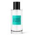 AIME EMOI Sex Pheromones For Women Desire Sensual Fragance Perfume con feromonas sexuales para mujeres atraer hombre 1.7 fl oz / 50ml - Buy Online on GoSupps.com