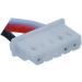 DCH 1500mAh Battery Replacement for Mint Plus 5200/5200C | International Shipping Available - Buy Online on GoSupps.com