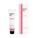 Fearless Ultra Lush Hand Cream | Sublimely Scented Ingredients Include Shea Butter and Mango Butter | 2.3 oz / 65 g
