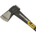 DEWALT Felling ax with carbon fiber handle 2 kg - Buy Online on GoSupps.com