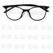 VIKY nose pads Self-adhesive 12 pairs of glasses nasal pads silicone non-slip airbag nose pads adhesive glasses nasal pads adhesive silicone nasal pads glasses anti-slip-nose pads for glasses