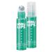 Miracle Lips Anti-Aging Serum | Corrective Lip Action | Beauty Maintenance Formula - 0.33 oz | Shop Internationally - Buy Online on GoSupps.com