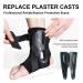 Buy Adjustable Ankle Braces for Men & Women | Support for Sprains & Instability - Buy Online on GoSupps.com