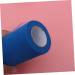 VILLCASE 2pcs Roll White Tulle Fabric Ribbons for Presents Tissue Bolt Banquet United States The Flowers Dark Bluex2pcs mediumx2pcs - Buy Online on GoSupps.com