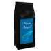 The Coffee and Tea Company Coffee Espresso Blue Angel The most delicious coffee in the world goose beans 500 g low acid freshly roasted