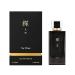 MAJESTY S SECRET PHEROMAX Mens Cologne Sampler Sets High End Long Lasting Perfume for Men Samples Edp Fragrances for Men Gift Set Travel Size Perfumes Eau De Parfum Spray (TAN No Time) - Buy Online on GoSupps.com