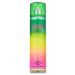 Bath and Body Works WAIKIKI - BEACH COCONUT Fine Fragrance Mist 8 Fluid Ounce (2019 Edition) Coconut Fresh - Buy Online on GoSupps.com