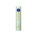 Nivea Japan Deep Moisture Lip Balm with Olive & Lemon - Intense Hydration - Buy Online on GoSupps.com