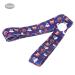 10-teilige Schnuller-Clip-Ketten | Anti-Lost Baby Schnuller-Leinenhalter f r Kinderwagen - Internationaler Versand - Buy Online on GoSupps.com
