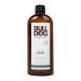 BULLDOG Original Shower Gel