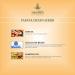 Papaya De tan Face & Body Scrub Organic 100 Gm - Buy Online on GoSupps.com