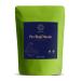 Pipar Spices Pav Bhaji Masala - 100g Pack | Hand Grounded For Rich Aroma And Flavor.