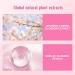 RICOO Gluta Brightening Booster Cream - Brightening Pearl Capsules & Exfoliating Body Gel for Women | International Shipping Available - Buy Online on GoSupps.com