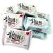 Dragon-Beard Candy Variety Flavor Maltose Silk Soft Candy Traditional Crisp Candy Healthy&Nutritious Dim Sum Sweets Cakes Dessert Chinese Special Snack Gift (Mixed flavors 3bag) Mixed flavors 3bag - Buy Online on GoSupps.com