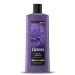 Caress Mystique Forever Body Wash 18.6 Fluid Ounces (Pack of 2)