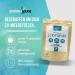 Aminopure L-Tryptophan 250g | 100% Vegan Pure Fermented Corn | Additive-Free & Lab Tested - International Shipping Available - Buy Online on GoSupps.com