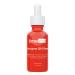 Timeless Coenzyme Q10 Serum Unisex 1 oz 1 Ounce