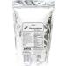 Pure Glucuronolactone Powder Alertness and Energy (250 Grams (8.8 oz)) 8.82 Ounce (Pack of 1) - Buy Online on GoSupps.com
