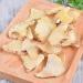 cn herb 250g Bletilla Striata Tablet Are Bulk Without Bleaching or Sulfur - Buy Online on GoSupps.com