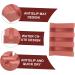 Amosfun Diatomite Soap Dishes 1pc Soap Holder Soap Dishes Absorb Water Soap Pad Bathroom Soap Holder - Buy Online on GoSupps.com