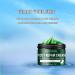 Ikasus Foot Cream - Anti-Crack & Dryness Repair for Hands & Feet | Intensive Moisturizing & Peeling Dead Skin - 15g - Buy Online on GoSupps.com