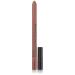 NYX PROFESSIONAL MAKEUP Slide On Lip Pencil, Lip Liner - Beyond Nude (Warm Brown)
