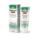 Guam fango cream fresh effect antcellulite cream against cellulite unevenness with a refreshing effect made in Italy 250 ml package