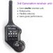 RFN-4s Wireless Remote Shutter Release for Nikon DSLR | MC30 Type | Transmitter & Receiver Set - Buy Online on GoSupps.com