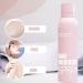 Hair Identifier Spray for Face Shaving Hair Identifier Spray for Face Dermaplaning White Shaving Spray with Shaver Moisturizing And Skin Care Dermaplaner Set for All Skin Types (2pcs) - Buy Online on GoSupps.com