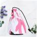 Beavorty 1pc Hair Dryer Bag Diffuser Hair Dryer Hair Dryers Hair Blow Dryer Hair Dryer Pocket - Buy Online on GoSupps.com