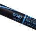 L.A. Girl Glide Gel Eyeliner Pencils Aquatic 3 Count - Long Lasting Formula - Waterline Safe - Buy Online on GoSupps.com