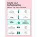 I Dew Care Juicy Kitten Face Serum - Purifying Power-Green Korean Skincare 1.01 Fl Oz - Buy Online on GoSupps.com