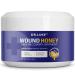 DR.LUKE Manuka Honey Skin Care Balm