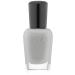 Zoya Dove Nail Polish 15ml