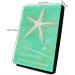 Yosoo Star DIY Nail String Art Kit - 3D Drawing Nails Winding Lines Painting - Green - Home Office Decor - Buy Online on GoSupps.com