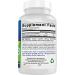 Best Naturals MK-7 Vitamin K2 100 mcg 120 ct (Pack of 3) - Buy Online on GoSupps.com