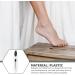 MILISTEN 12pcs Monofilament Pen Diabetic Test Kit with Needles - Foot Tester & Neuropathy Diagnostic Tools - Buy Online on GoSupps.com
