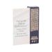 Estee Lauder Futurist Aqua Brilliance Watery Glow Primer .5oz - Hydrating Makeup Base - Buy Online on GoSupps.com